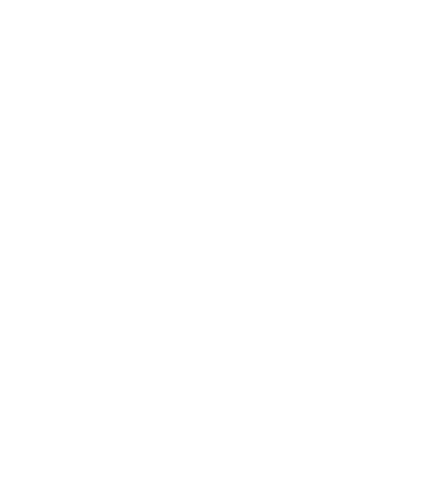 英美籍母语各学科SCI论文润色编译服务