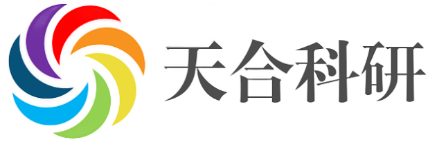 澳易AuMall | 澳洲购物如此轻松